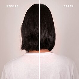 Kit Voluminize - Set cuidado Capilar Volumen y Grosor 