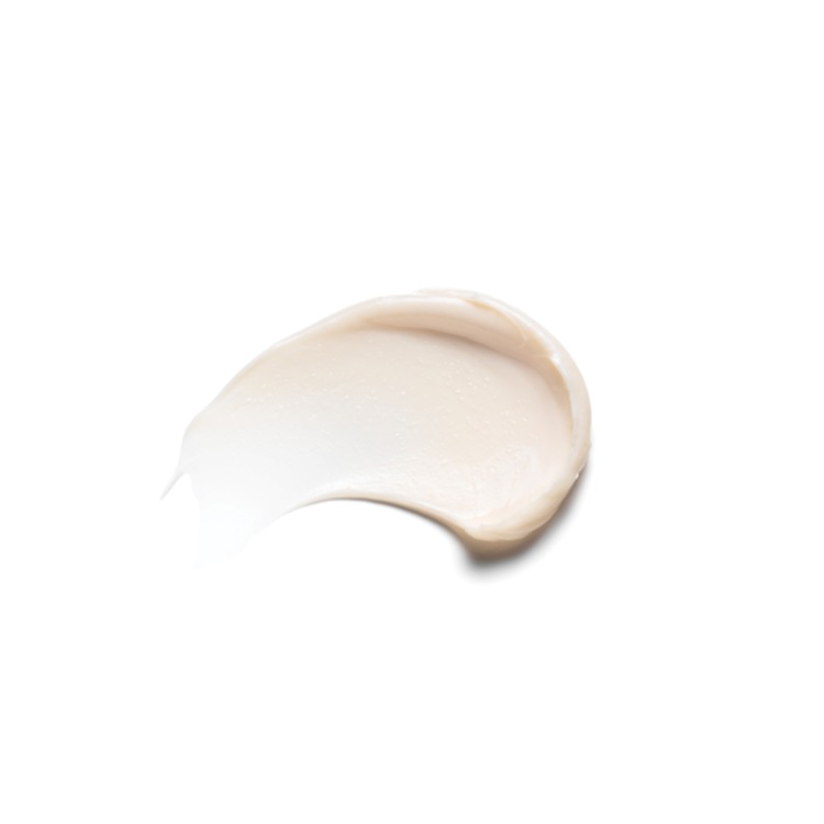 Flourish - Masque pour cheveux clairsemés