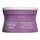 Flourish - Maschera per capelli diradati
