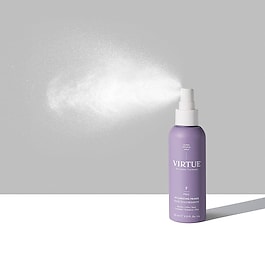 Volumizing Primer - Base volumisante