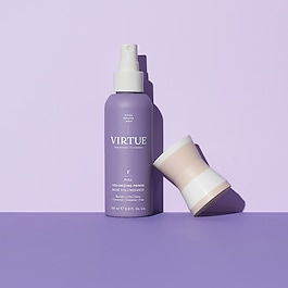 Volumizing Primer - Base volumisante