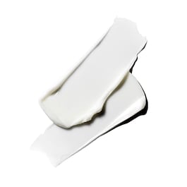 Un-Frizz Cream - Crème De Lissage Des Cheveux 
