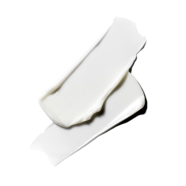 Un-Frizz Cream - Κρέμα Λείανσης Μαλλιών