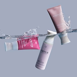 Un-Frizz Cream - Crème De Lissage Des Cheveux 