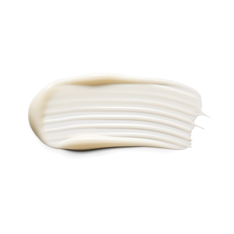 Recovery - Sérum Cheveux Réparateur