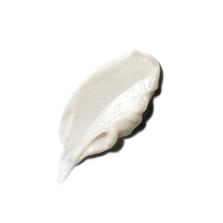 Flourish® - Volymgivande stylingbehandling