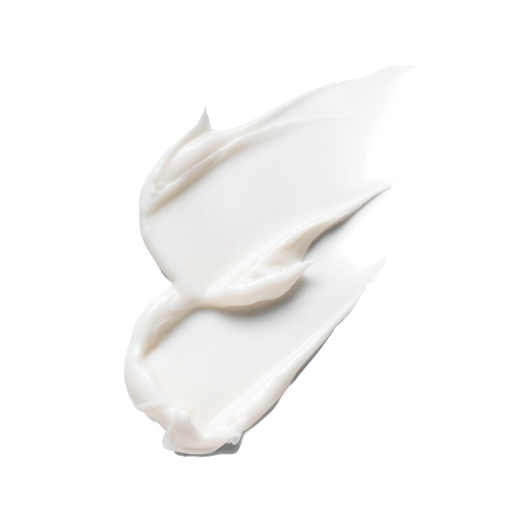 Scalp Remedy - Μαλακτική κρέμα