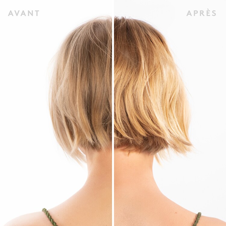 Scalp Remedy - Μαλακτική κρέμα