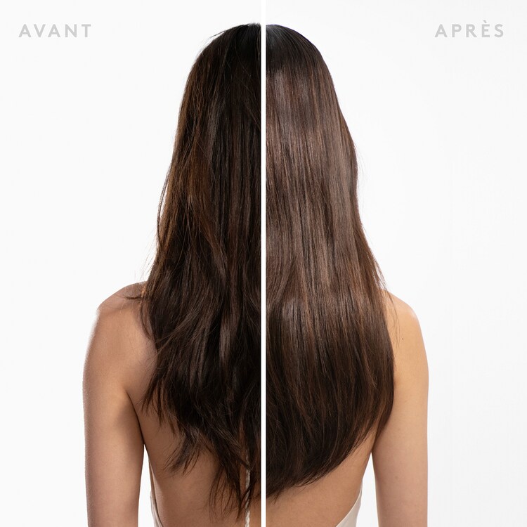 Scalp Remedy - Σαμπουάν Virtue®