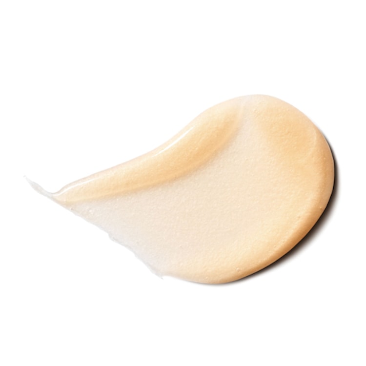 Shampooing reconstituant - Format voyage