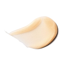 Shampoo Capelli Ricostituente