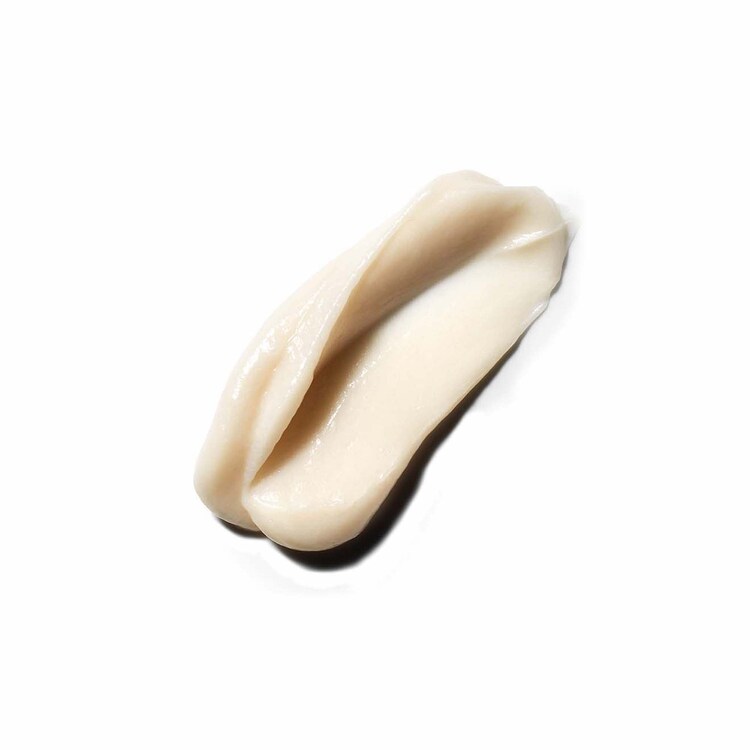 Recovery Conditioner - Odżywka do włosów