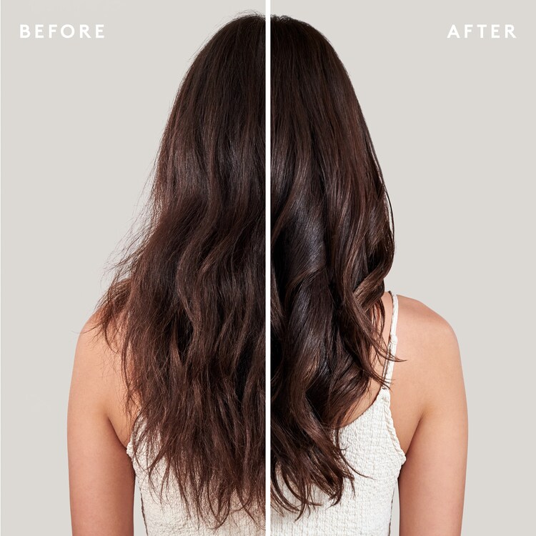 Balsamo Capelli Delicato