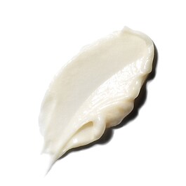 Balsamo Capelli Delicato