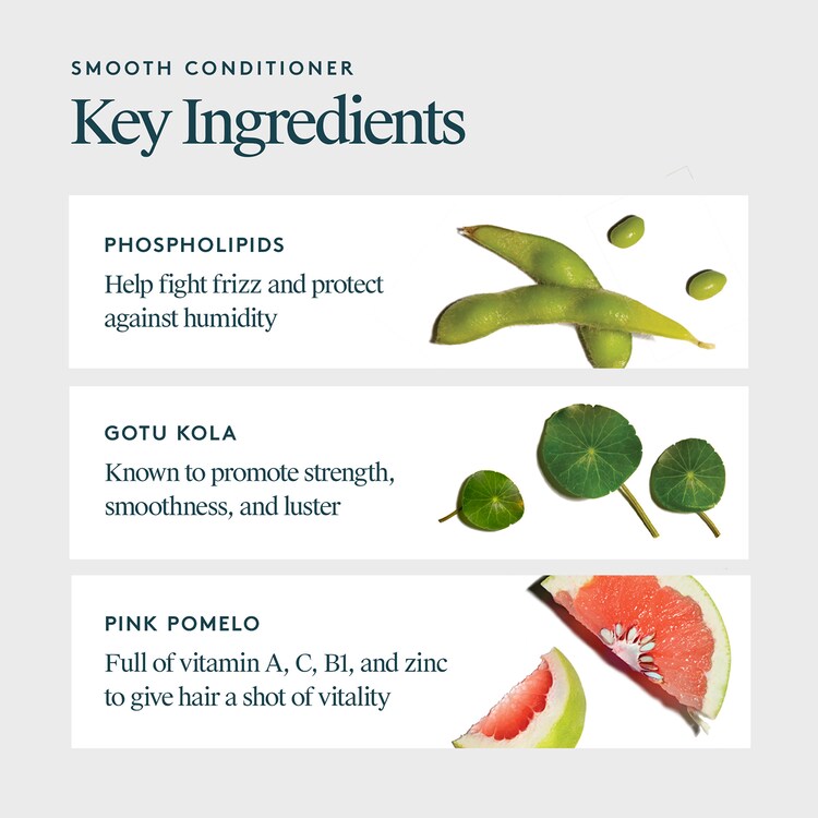 Balsamo Capelli Delicato