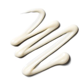 Le sérum pour pointes fourchues