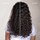 Modellante Capelli 6 in 1