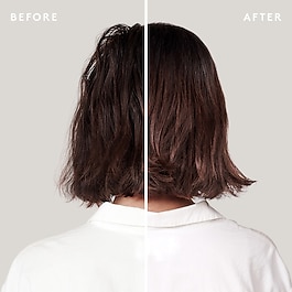 Balsamo Capelli Completo