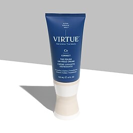 Crema Capelli Lisciante Anticrespo