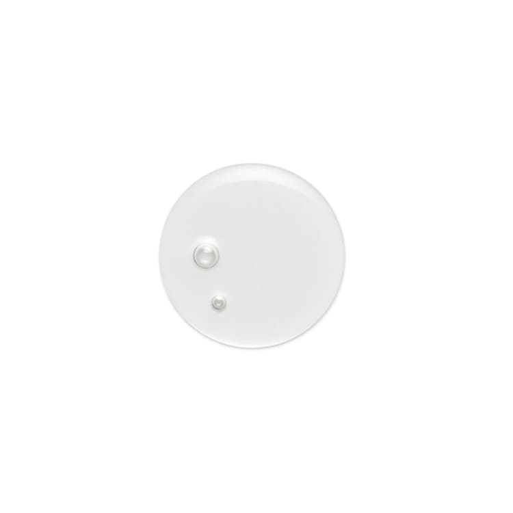 Healing Oil - Huile de Soin pour Cheveux