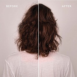 Refresh - Purifying Shampoo