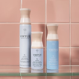 Refresh - Purifying Shampoo