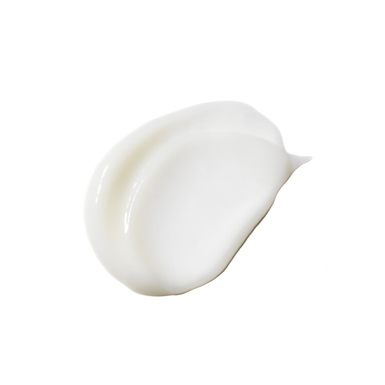 Refresh Purifying Leave-in Conditioner - Balsamo purificante senza risciacquo