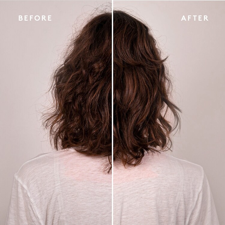 Refresh Purifying Leave-in Conditioner - Balsamo purificante senza risciacquo