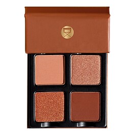 Petit fours - Palette de fards à paupières