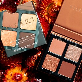 Petit fours - Palette de fards à paupières