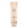 Body Blur - Body Blur makeup do ciała