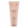 Fabulous Gradual Tanning Lotion - Krém pro postupné samoopalování