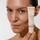 Beauty Blur Face  - Primer nuantator pentru fata