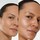 Beauty Blur Face  - Primer nuantator pentru fata
