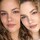 Beauty Blur Face  - Primer nuantator pentru fata