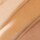 Beauty Blur Face  - Primer nuantator pentru fata