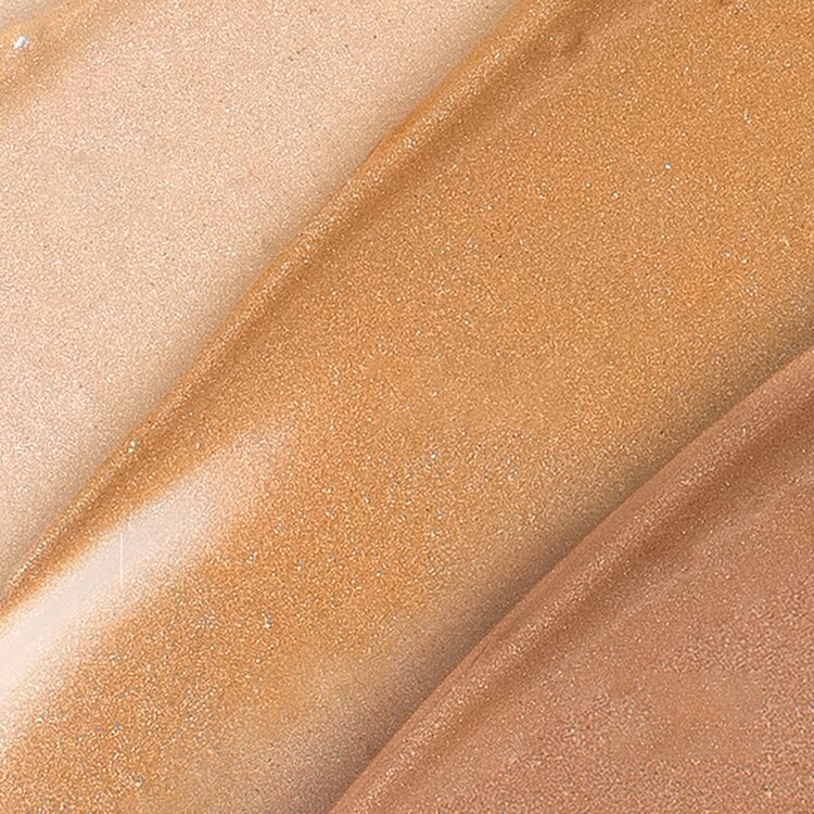 Beauty Blur Face  - Primer nuantator pentru fata