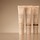 Beauty Blur Face  - Primer nuantator pentru fata