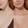 Body Blur - Body Blur makeup do ciała