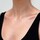 Body Blur - Body Blur makeup do ciała