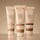 Body Blur - Body Blur makeup do ciała