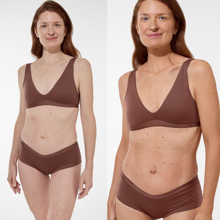 Fabulous Gradual Tanning Lotion - Krém pro postupné samoopalování