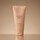 Fabulous Gradual Tanning Lotion - Krém pro postupné samoopalování