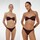 Tinted Tanning Mousse - Pianka samoopalająca wersja barwiona 200ml