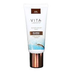 Beauty Blur Face - Beauty Blur do twarzy, VITA LIBERATA