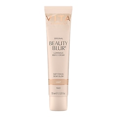 Beauty Blur Face - Beauty Blur na obličej, VITA LIBERATA
