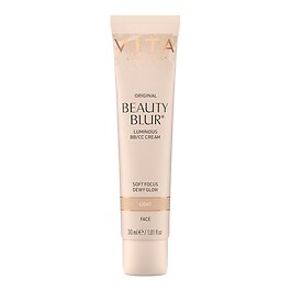 Beauty Blur Face - Beauty Blur na obličej