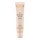 Beauty Blur Face  - Primer nuantator pentru fata