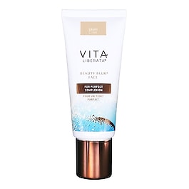 Beauty Blur Face - Primer nuantator pentru fata image