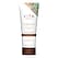 Medium + 200ml